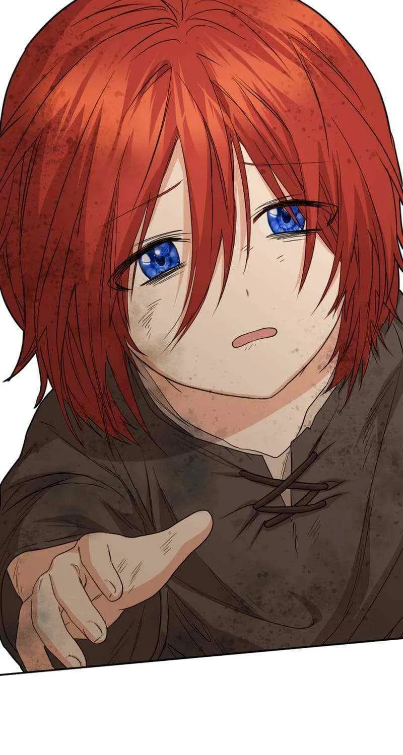 Read How To Survive As The Devil’s Child chapter 29 image 4 on Lezhin