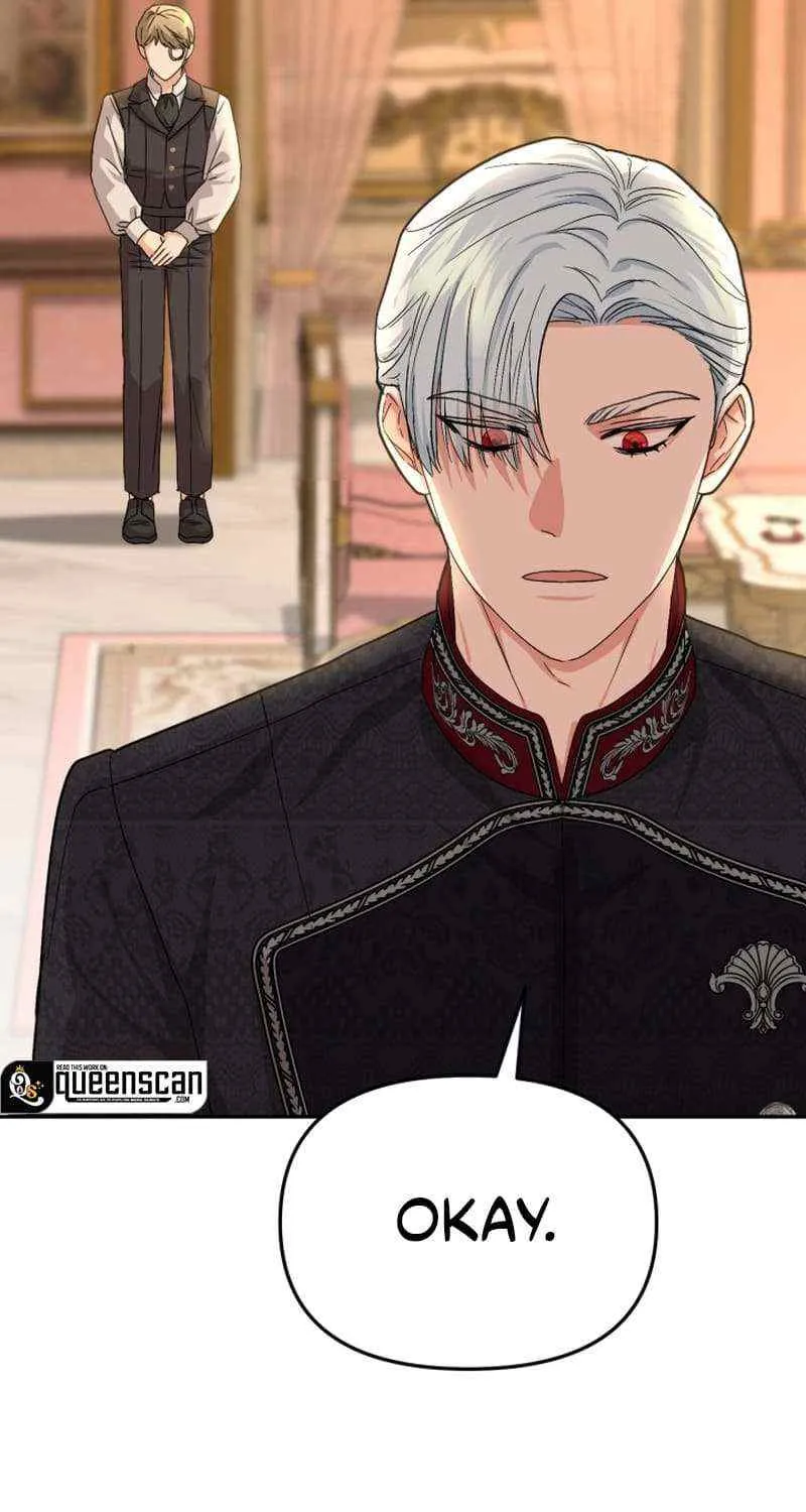 Read How To Survive As The Devil’s Child chapter 29 image 40 on Lezhin