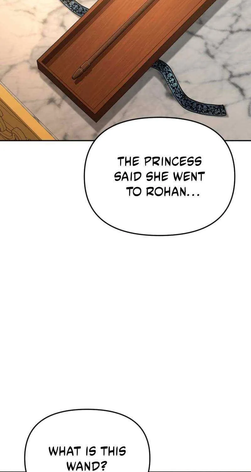 Read How To Survive As The Devil’s Child chapter 29 image 43 on Lezhin