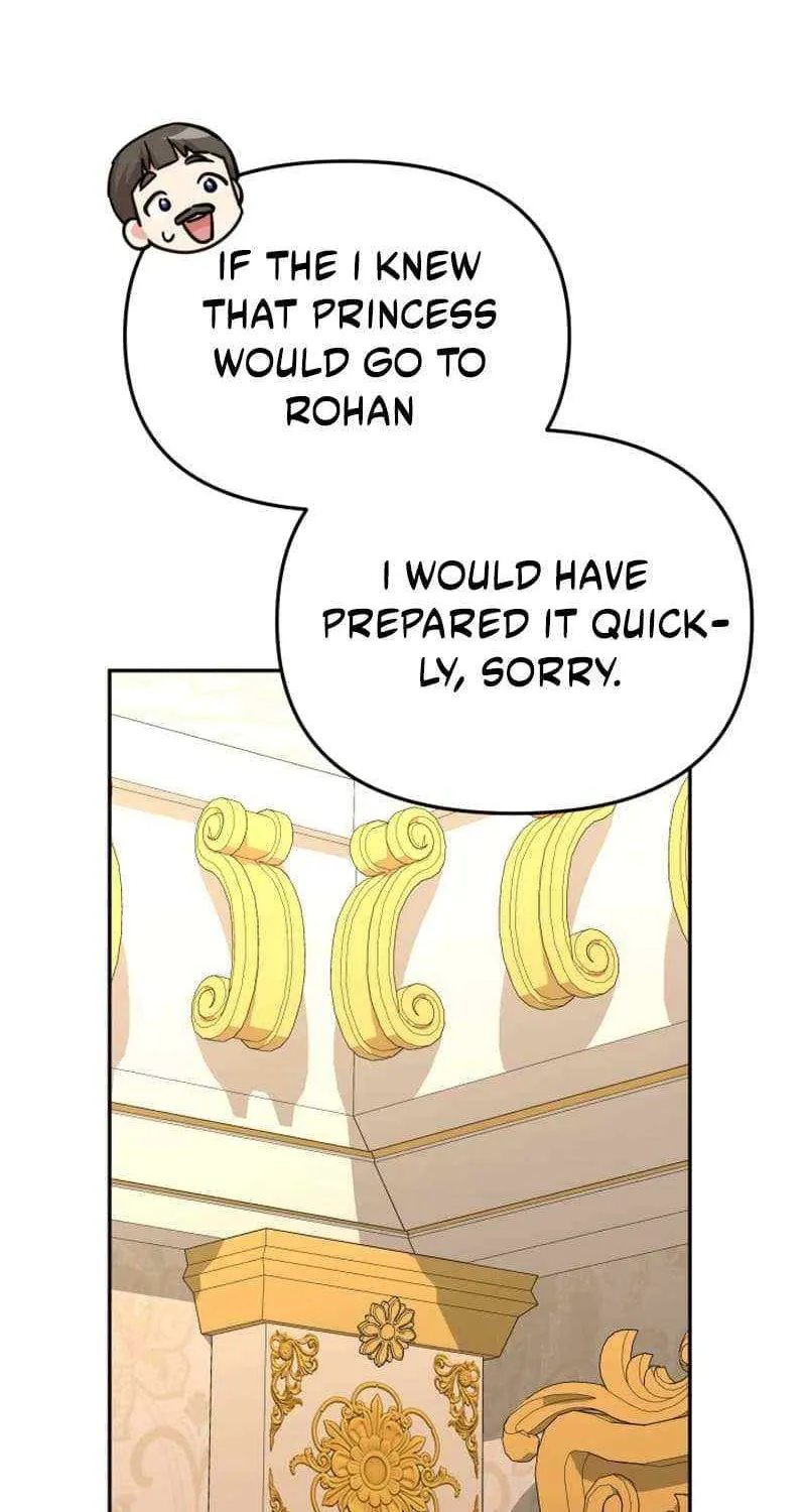 Read How To Survive As The Devil’s Child chapter 29 image 45 on Lezhin