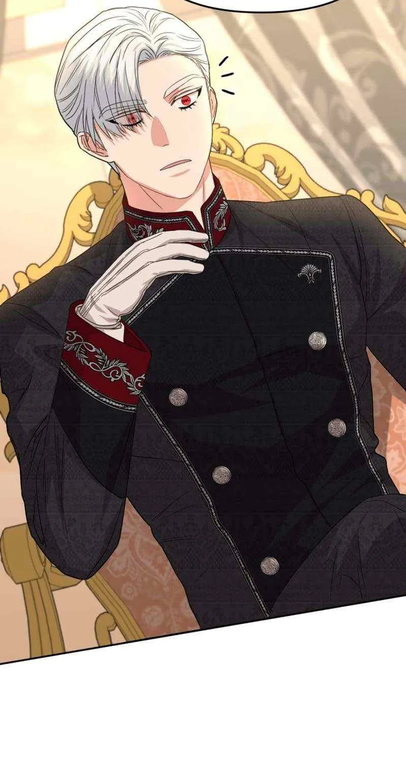 Read How To Survive As The Devil’s Child chapter 29 image 47 on Lezhin