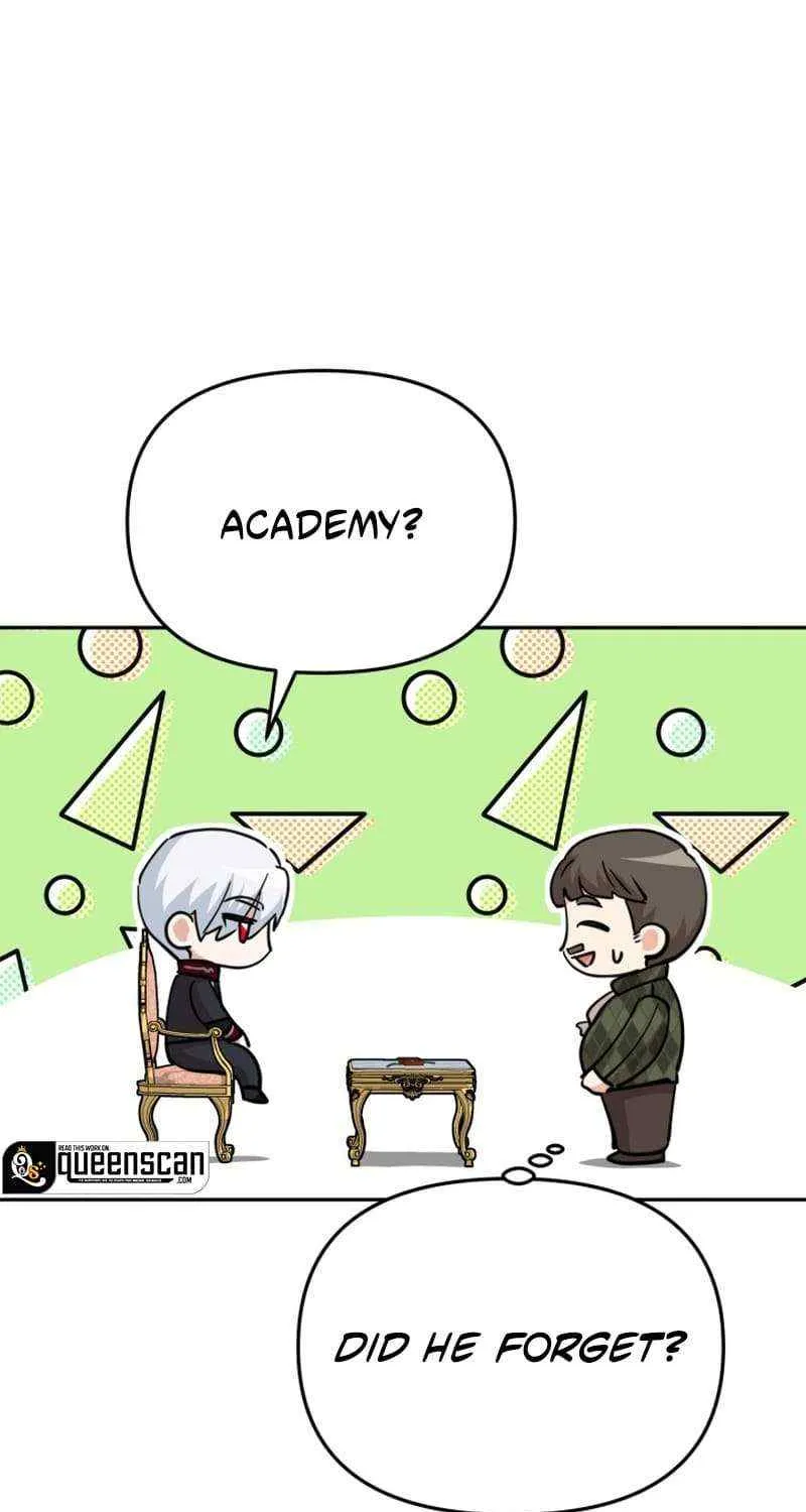Read How To Survive As The Devil’s Child chapter 29 image 48 on Lezhin