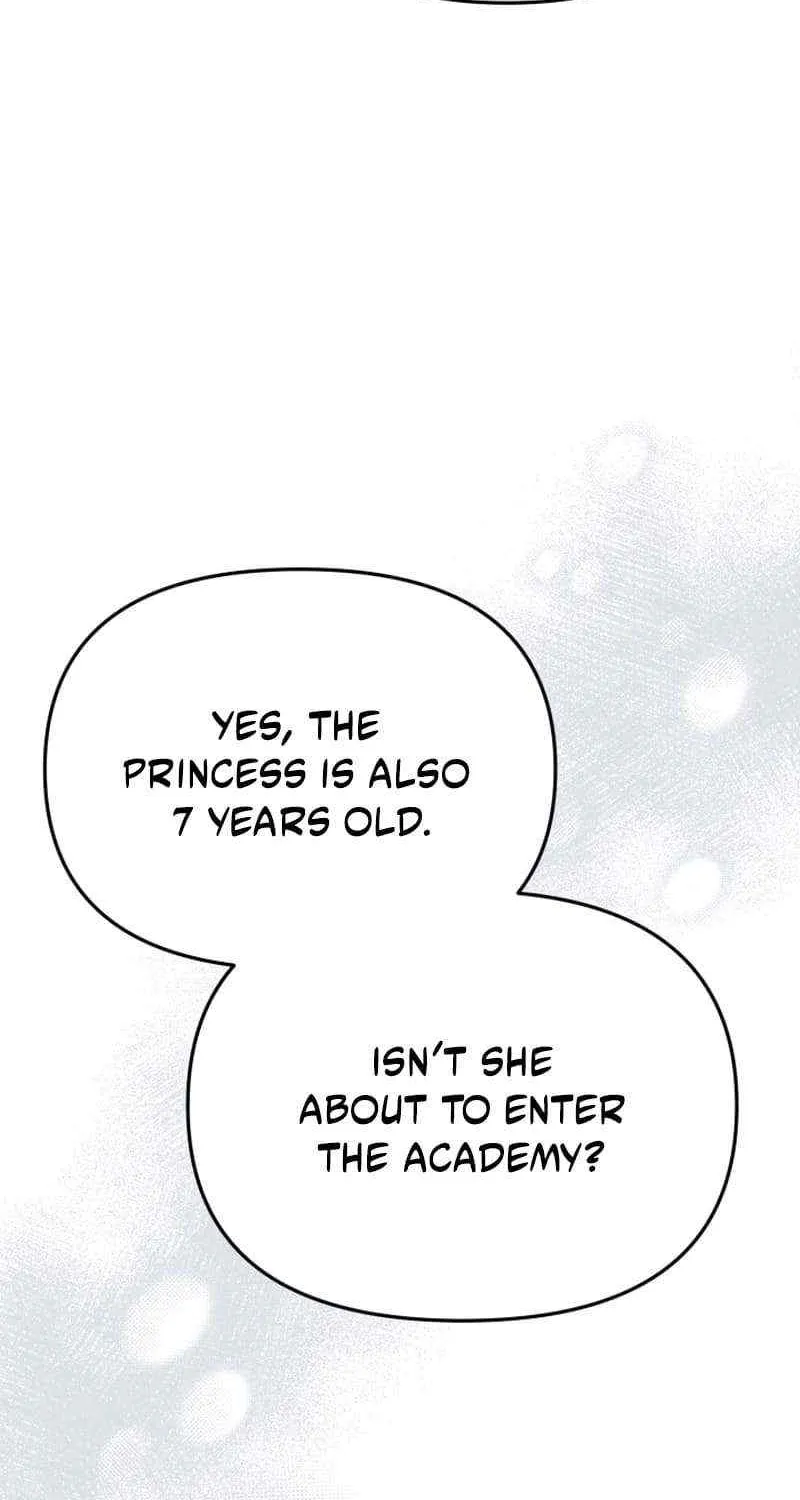 Read How To Survive As The Devil’s Child chapter 29 image 49 on Lezhin