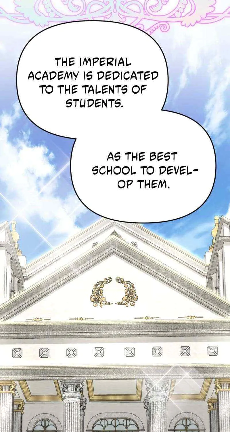 Read How To Survive As The Devil’s Child chapter 29 image 51 on Lezhin