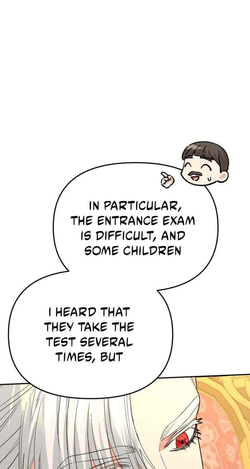 Read How To Survive As The Devil’s Child chapter 29 image 54 on Lezhin