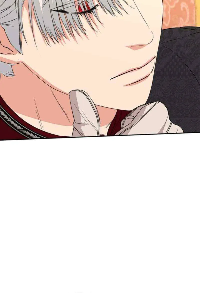 Read How To Survive As The Devil’s Child chapter 29 image 55 on Lezhin