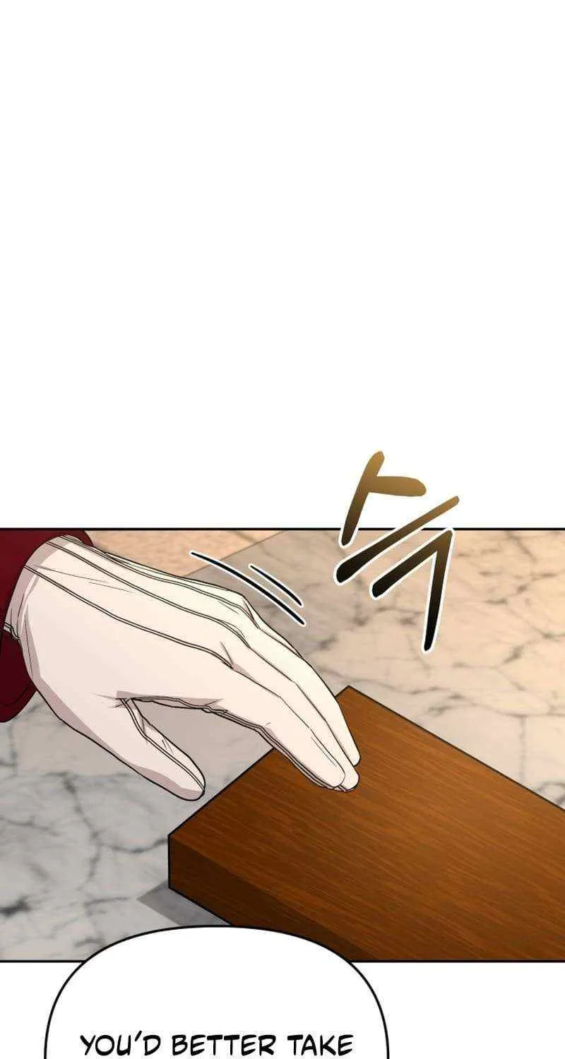 Read How To Survive As The Devil’s Child chapter 29 image 57 on Lezhin