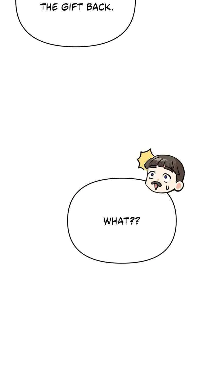 Read How To Survive As The Devil’s Child chapter 29 image 58 on Lezhin