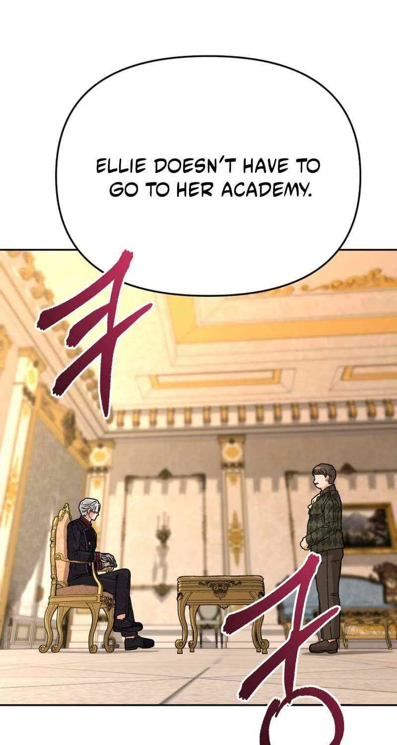 Read How To Survive As The Devil’s Child chapter 29 image 59 on Lezhin