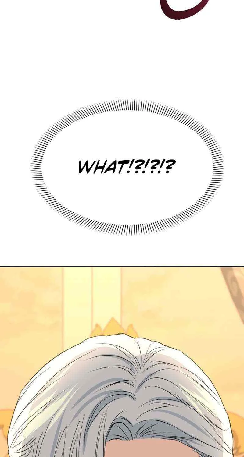 Read How To Survive As The Devil’s Child chapter 29 image 60 on Lezhin