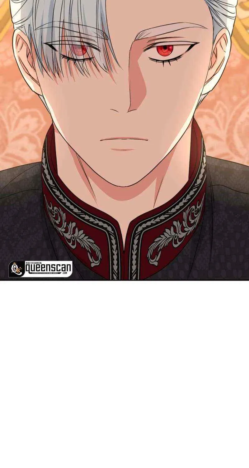 Read How To Survive As The Devil’s Child chapter 29 image 61 on Lezhin