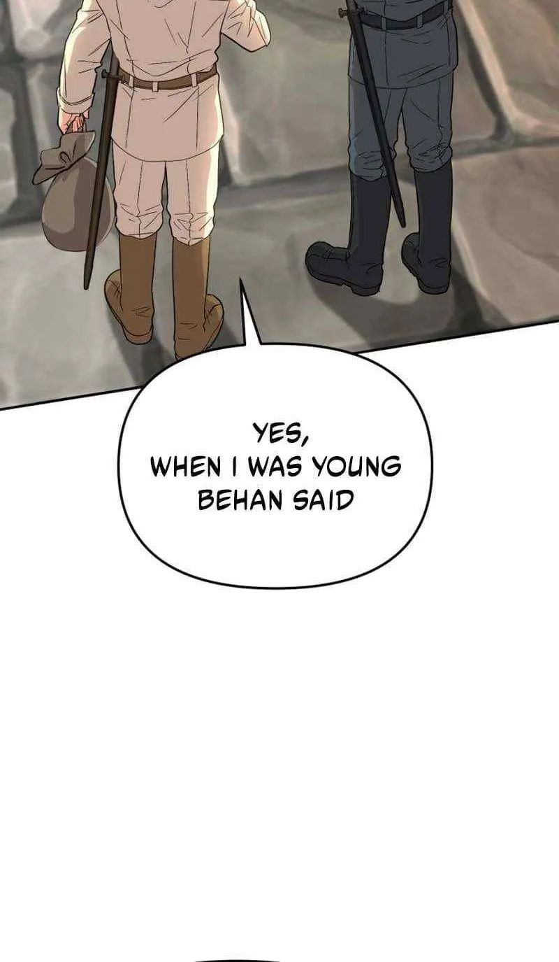 Read How To Survive As The Devil’s Child chapter 29 image 63 on Lezhin
