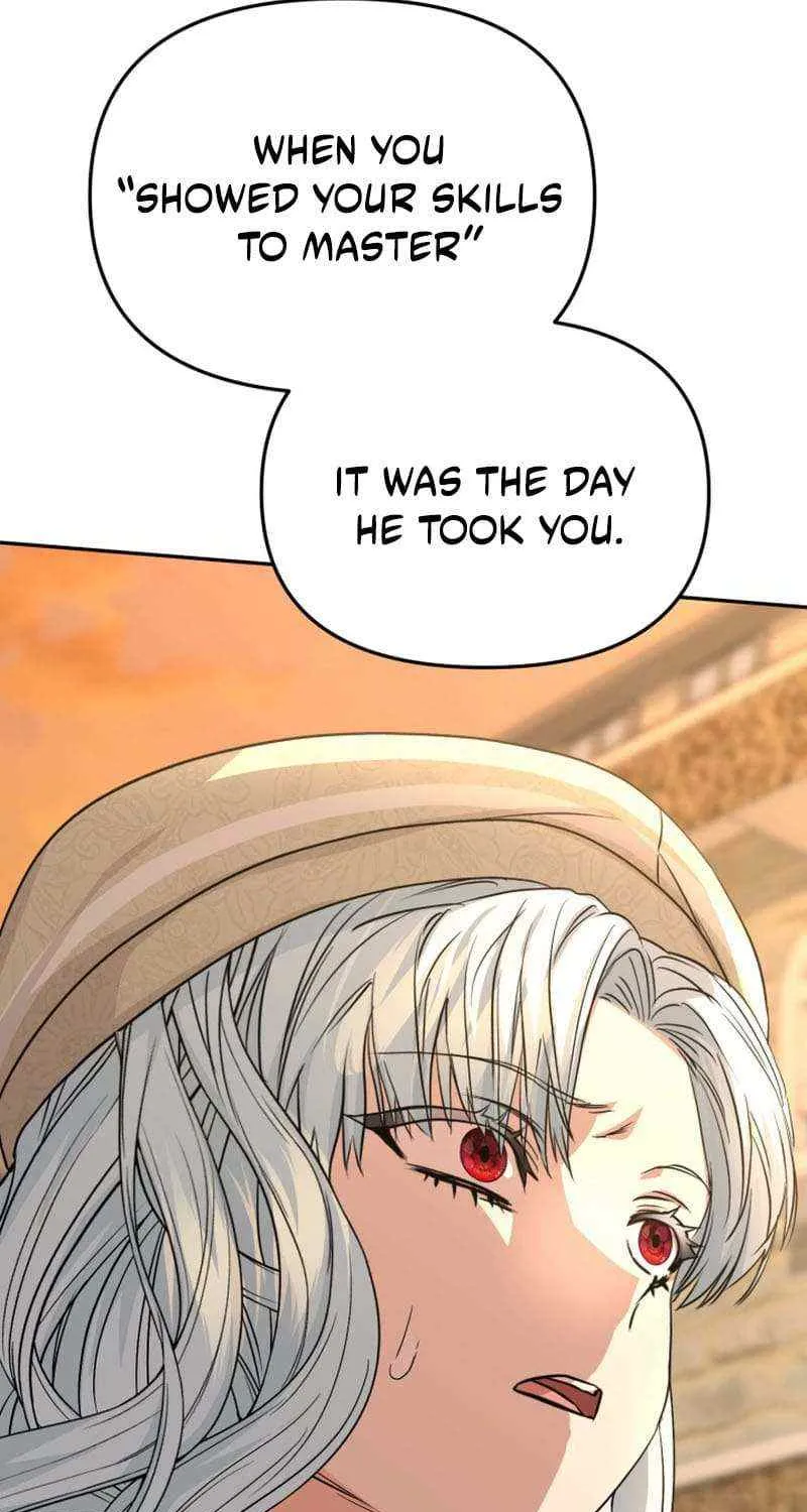 Read How To Survive As The Devil’s Child chapter 29 image 64 on Lezhin