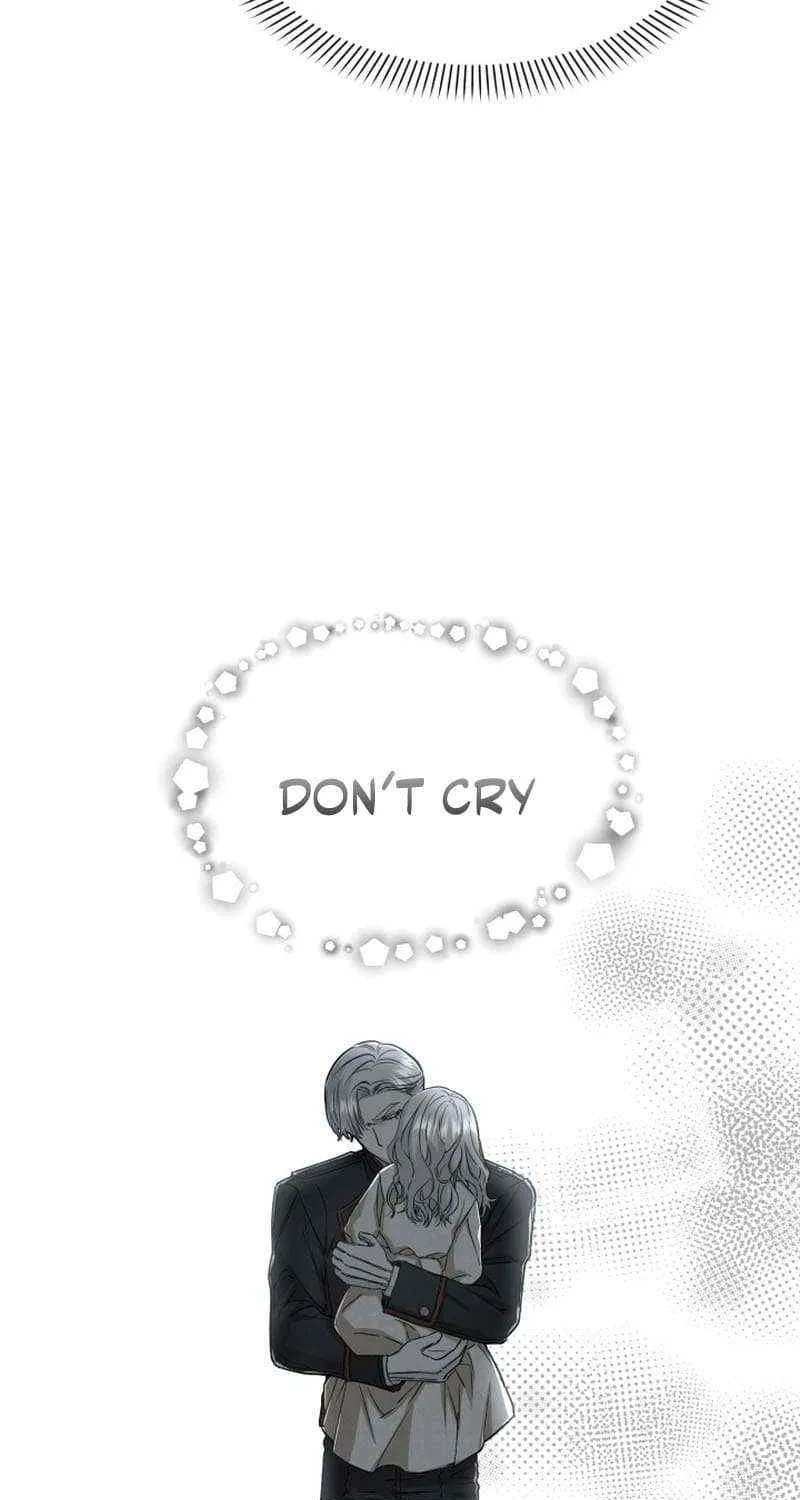 Read How To Survive As The Devil’s Child chapter 29 image 70 on Lezhin