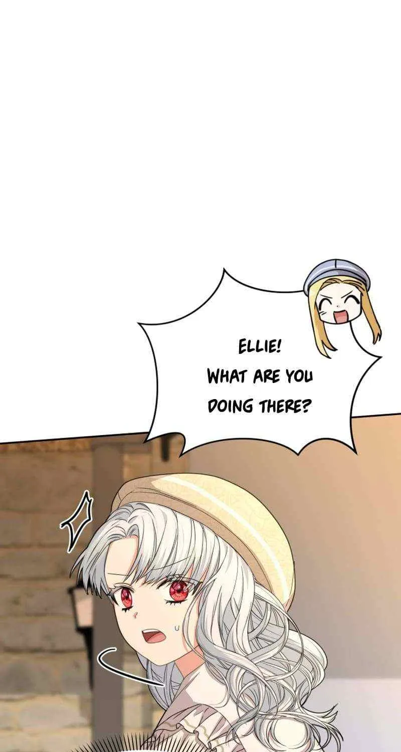 Read How To Survive As The Devil’s Child chapter 29 image 73 on Lezhin