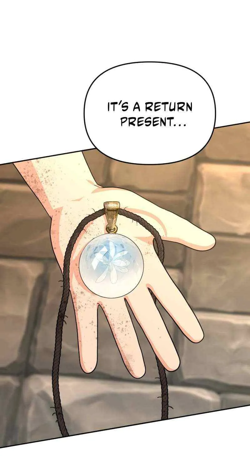 Read How To Survive As The Devil’s Child chapter 29 image 76 on Lezhin