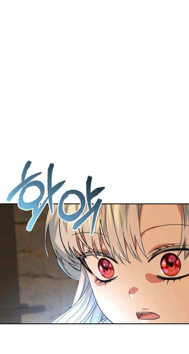 Read How To Survive As The Devil’s Child chapter 29 image 77 on Lezhin