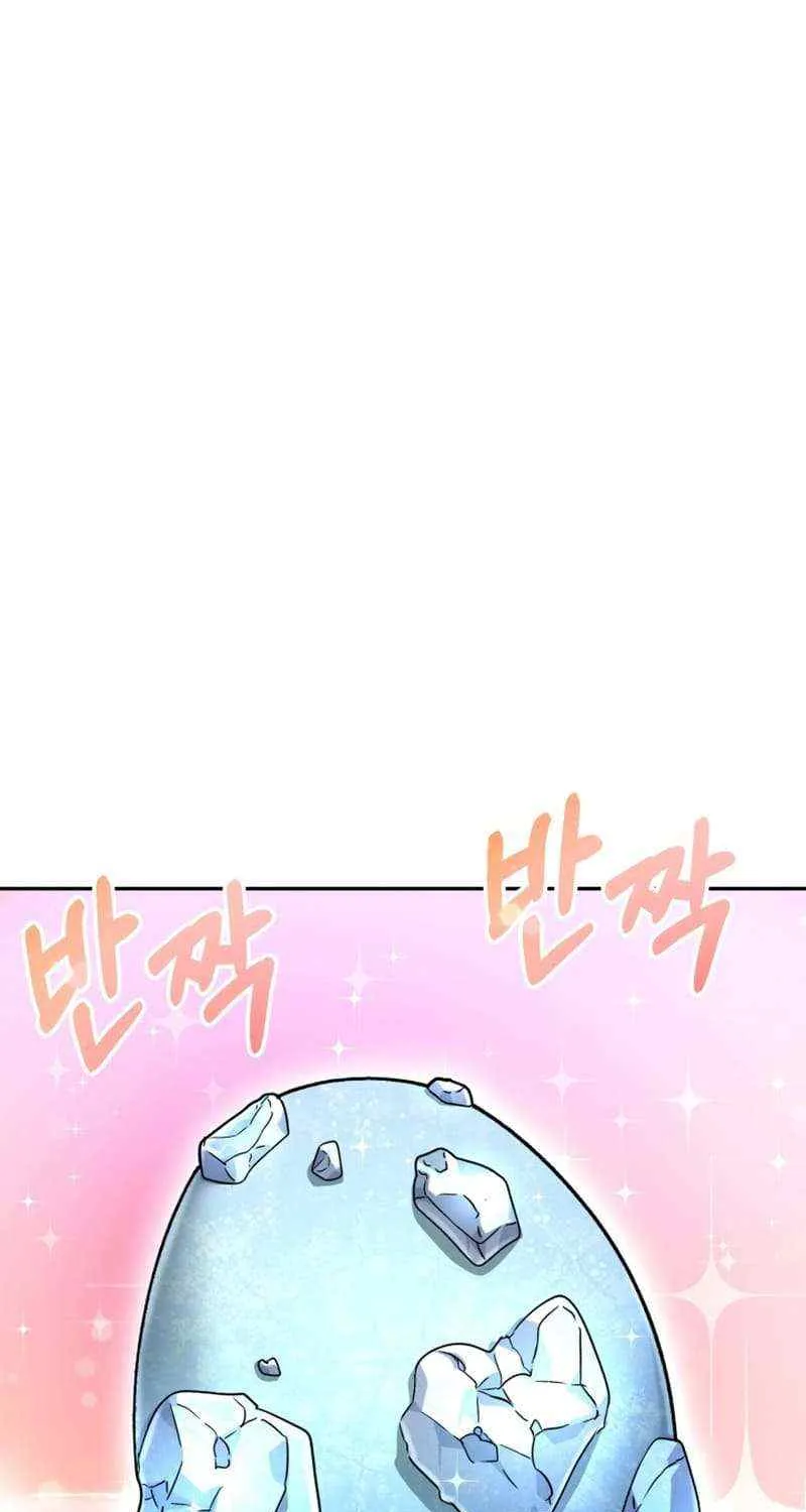 Read How To Survive As The Devil’s Child chapter 29 image 78 on Lezhin