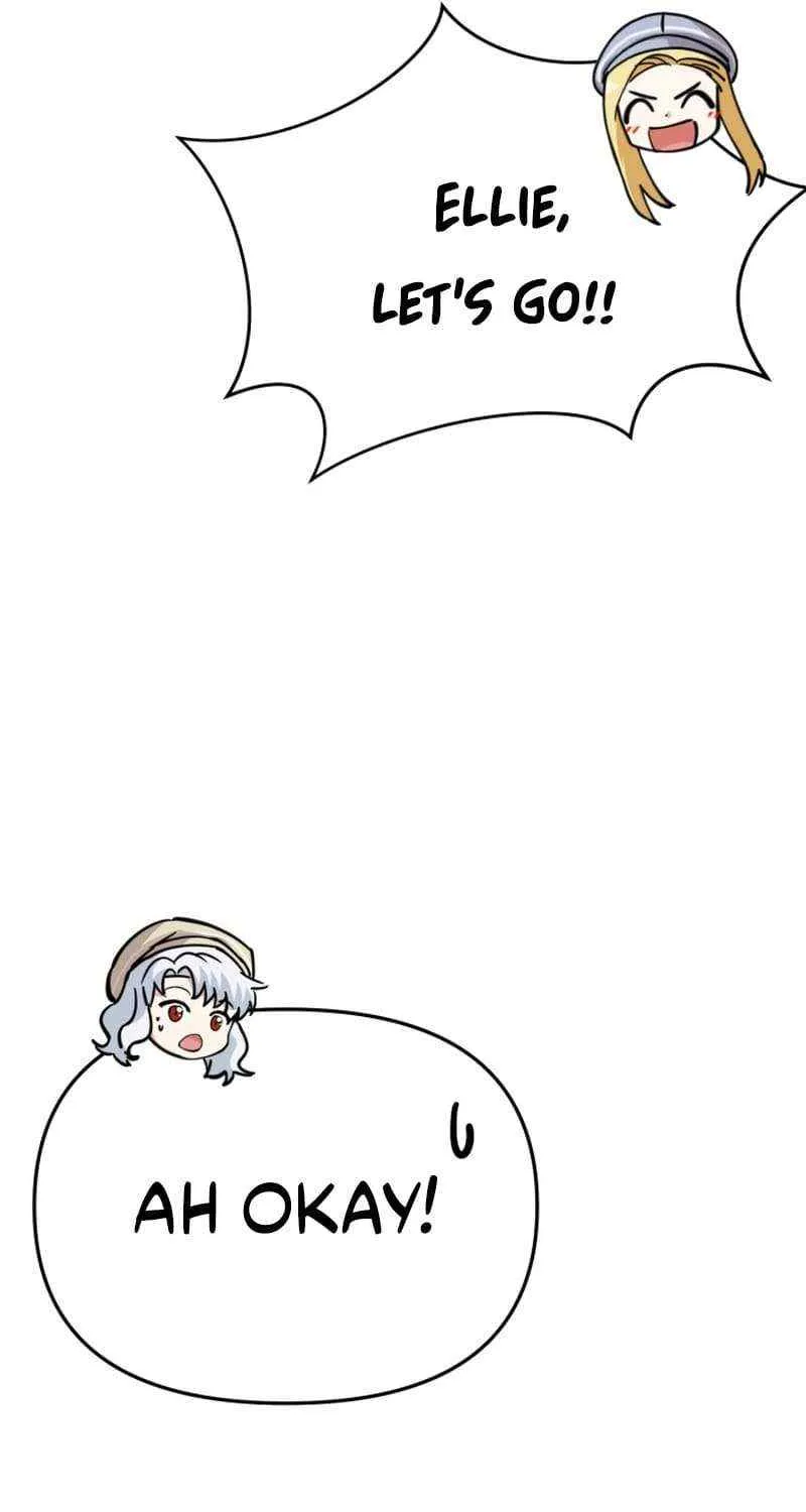 Read How To Survive As The Devil’s Child chapter 29 image 80 on Lezhin