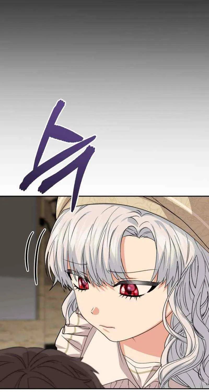 Read How To Survive As The Devil’s Child chapter 29 image 9 on Lezhin