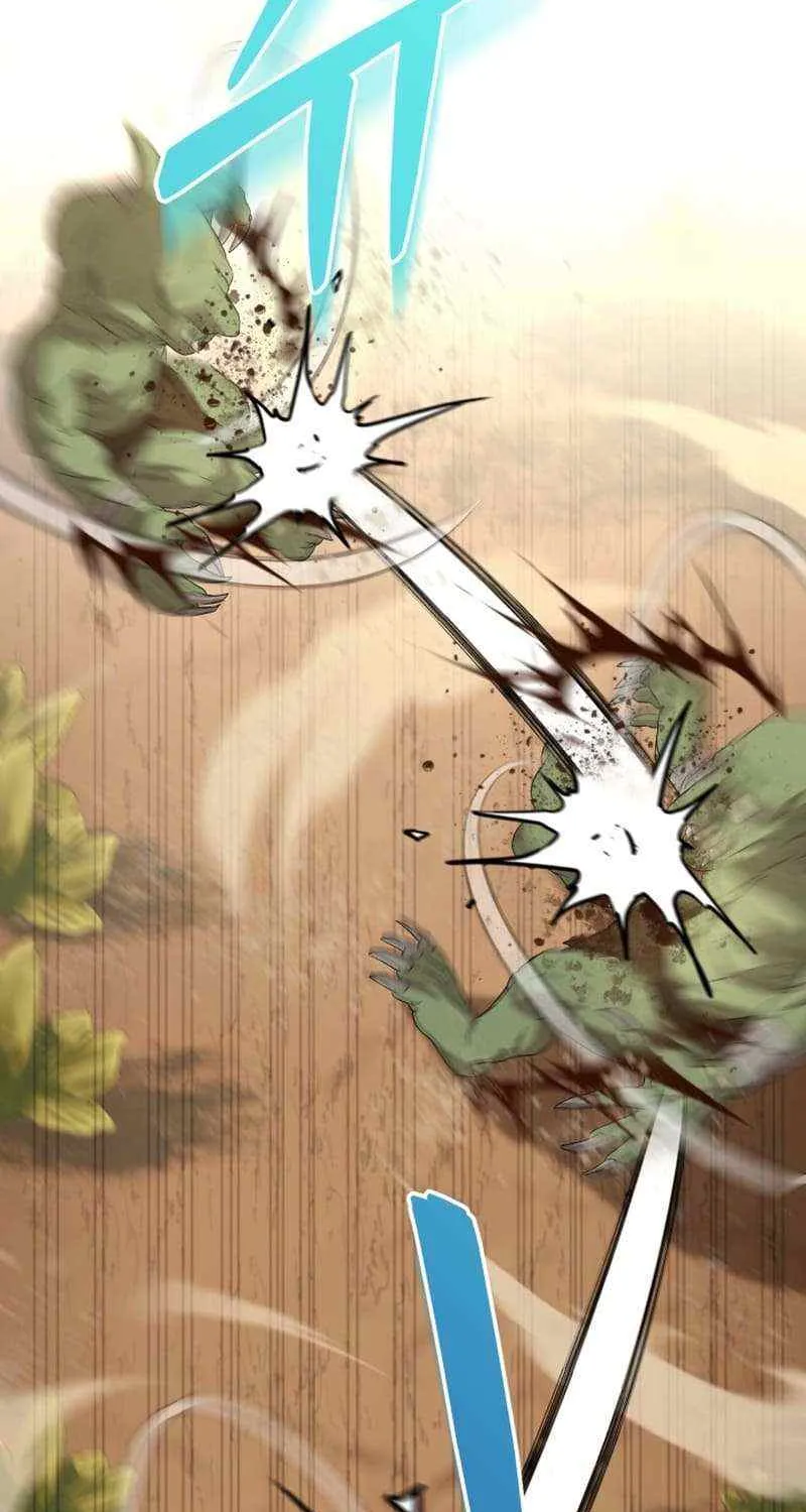 Read How To Survive As The Devil’s Child chapter 29 image 90 on Lezhin