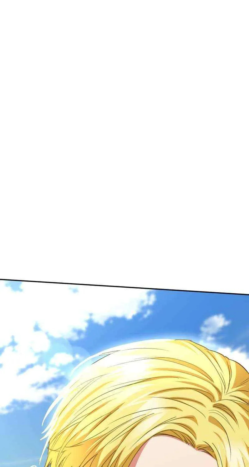 Read How To Survive As The Devil’s Child chapter 29 image 93 on Lezhin