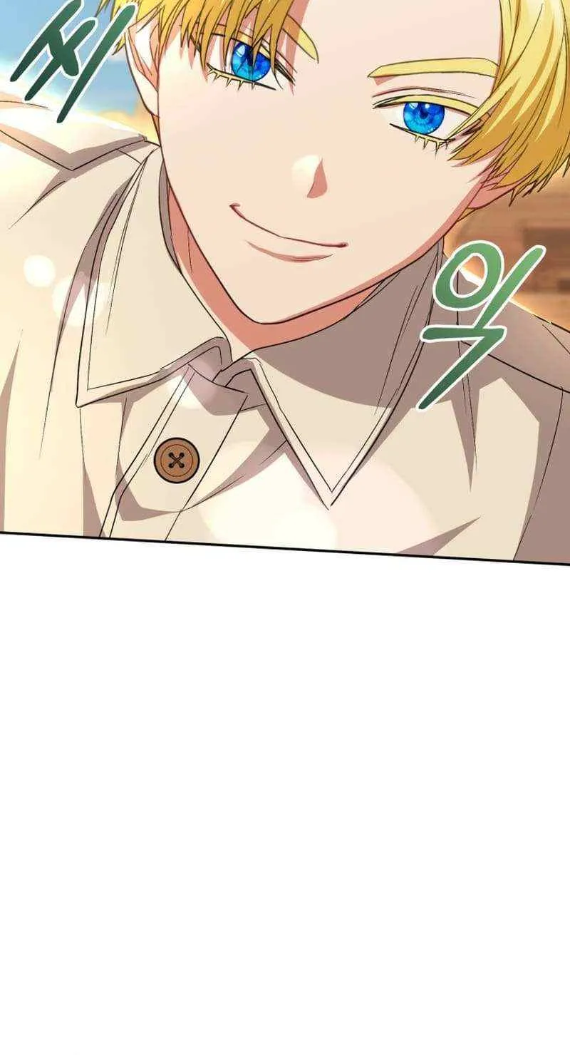 Read How To Survive As The Devil’s Child chapter 29 image 94 on Lezhin