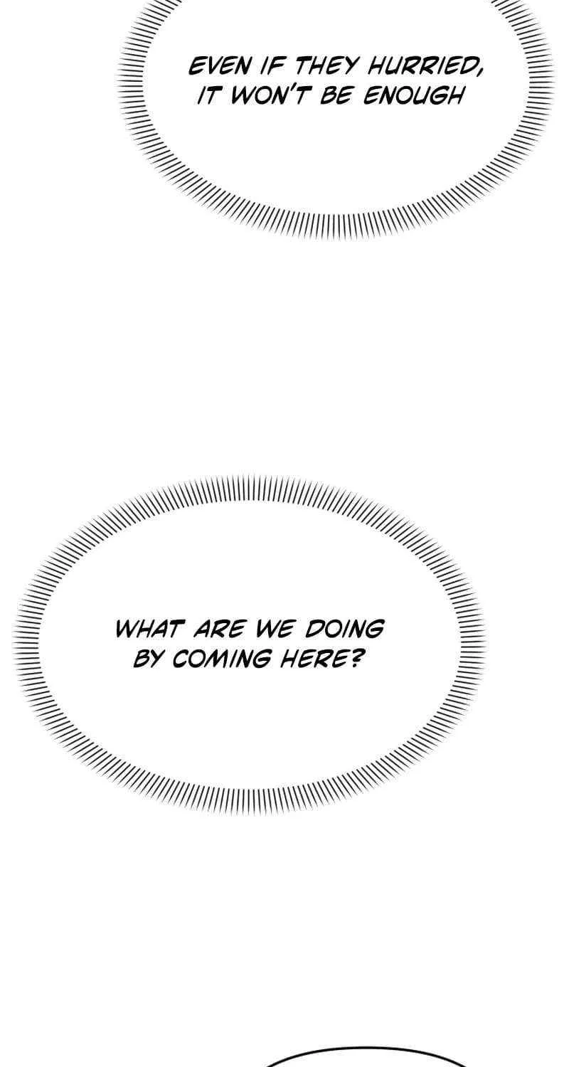 Read How To Survive As The Devil’s Child chapter 29 image 96 on Lezhin