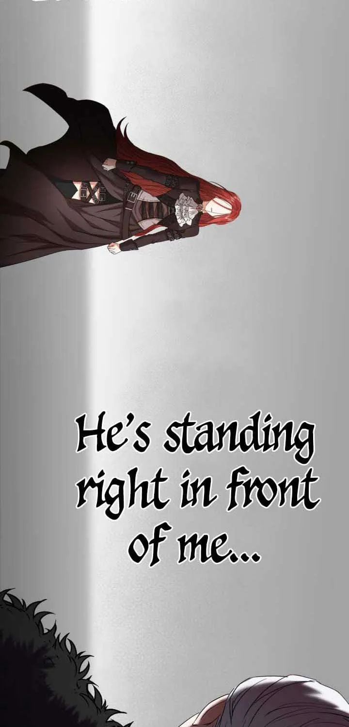 Read How To Survive As The Devil’s Child chapter 3 image 10 on Lezhin