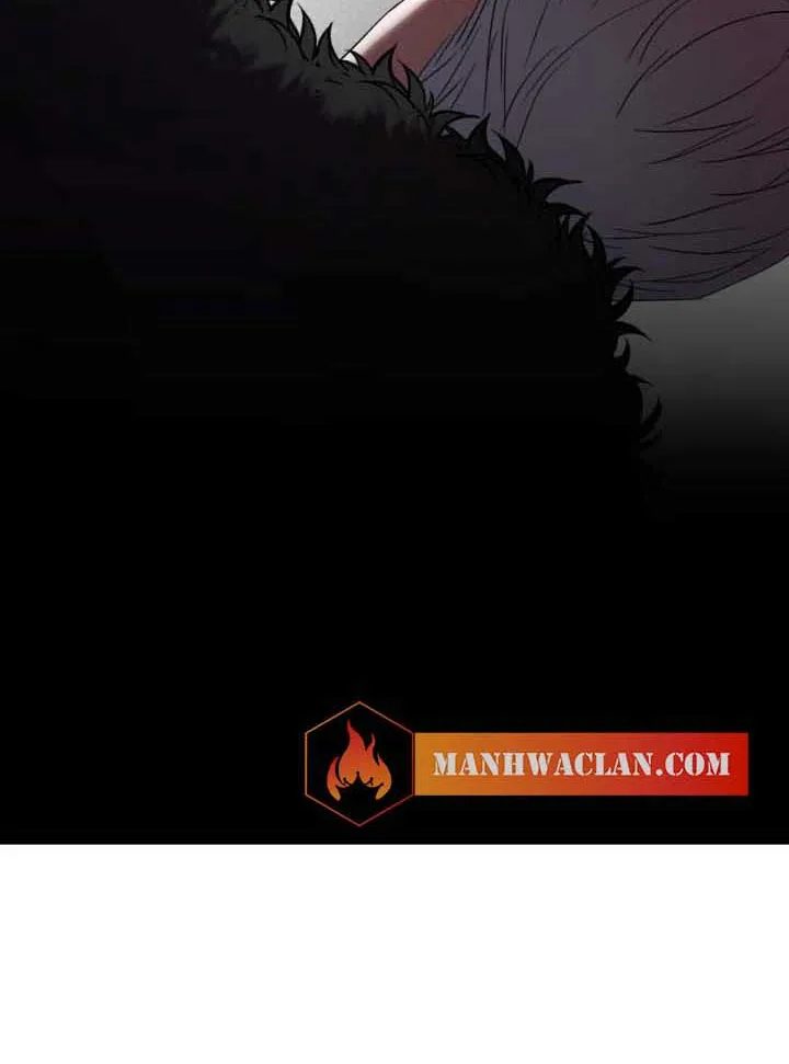 Read How To Survive As The Devil’s Child chapter 3 image 11 on Lezhin