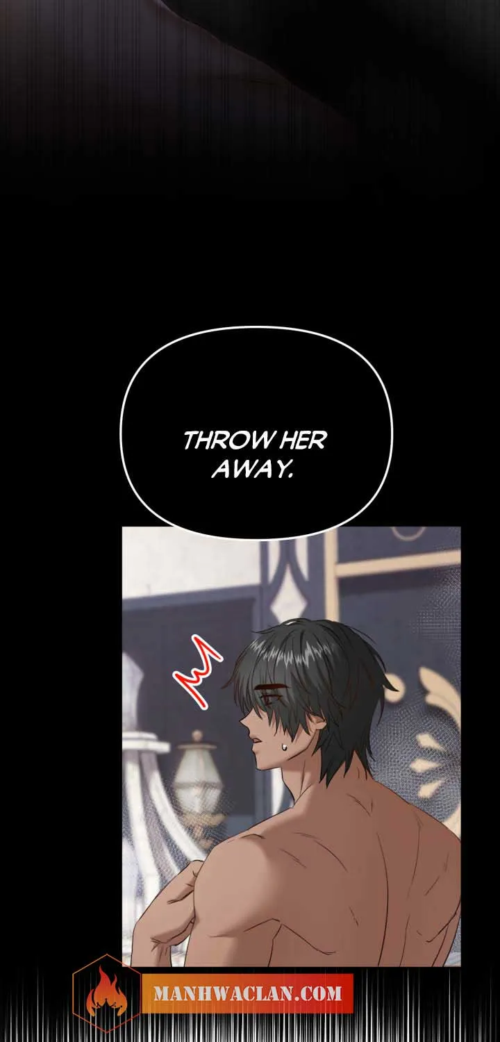 Read How To Survive As The Devil’s Child chapter 3 image 20 on Lezhin