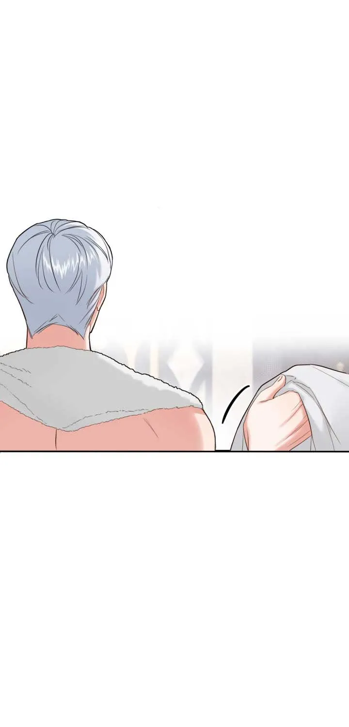 Read How To Survive As The Devil’s Child chapter 3 image 24 on Lezhin