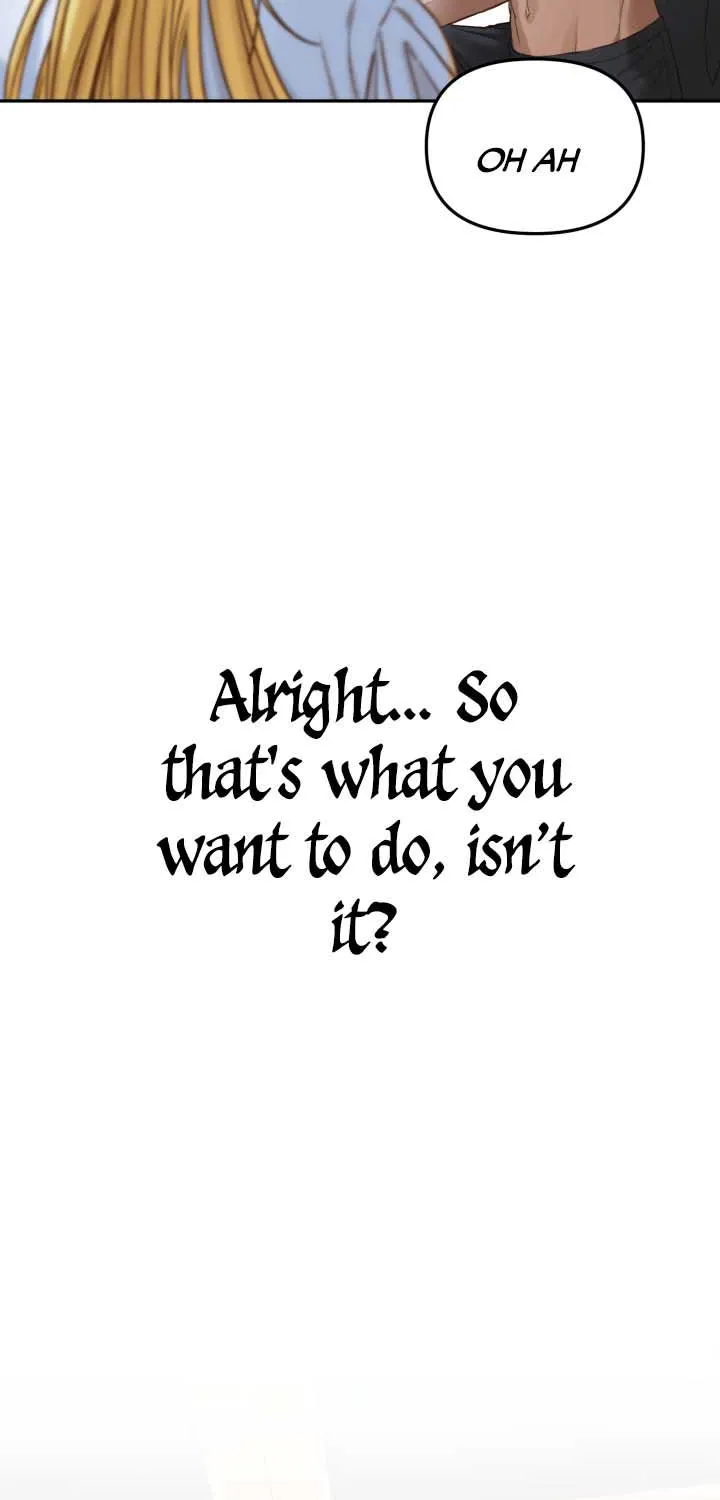 Read How To Survive As The Devil’s Child chapter 3 image 30 on Lezhin