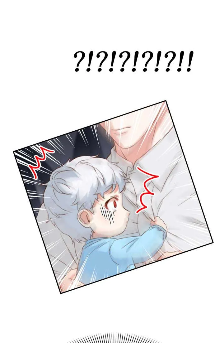 Read How To Survive As The Devil’s Child chapter 3 image 35 on Lezhin