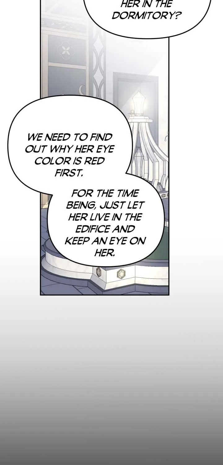 Read How To Survive As The Devil’s Child chapter 3 image 38 on Lezhin