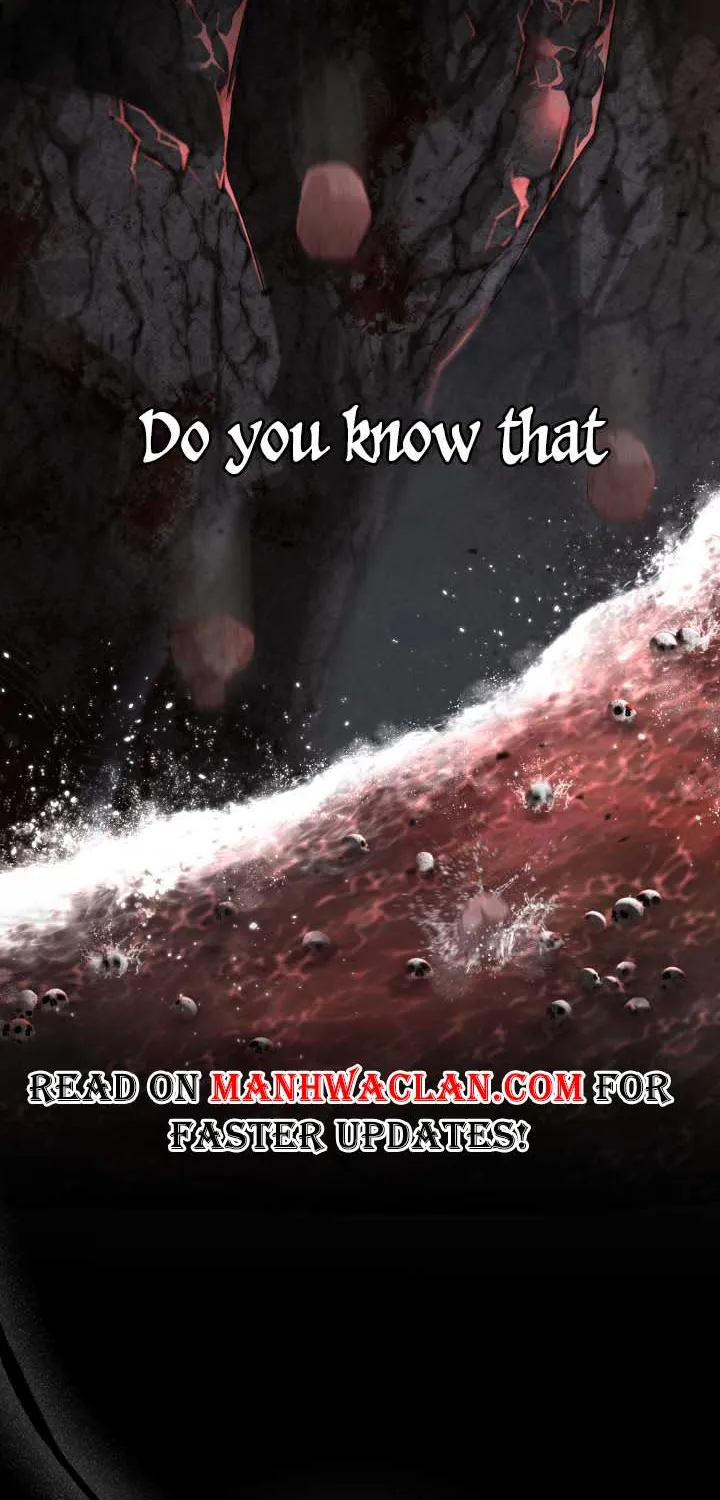 Read How To Survive As The Devil’s Child chapter 3 image 41 on Lezhin