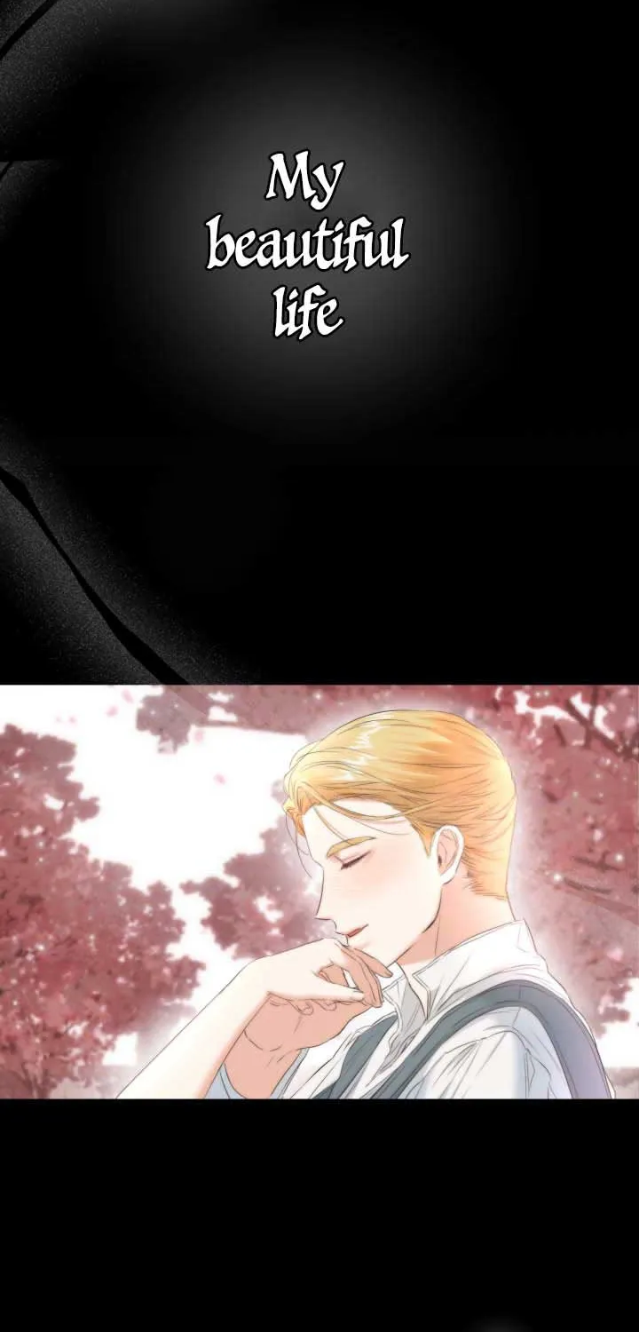 Read How To Survive As The Devil’s Child chapter 3 image 43 on Lezhin