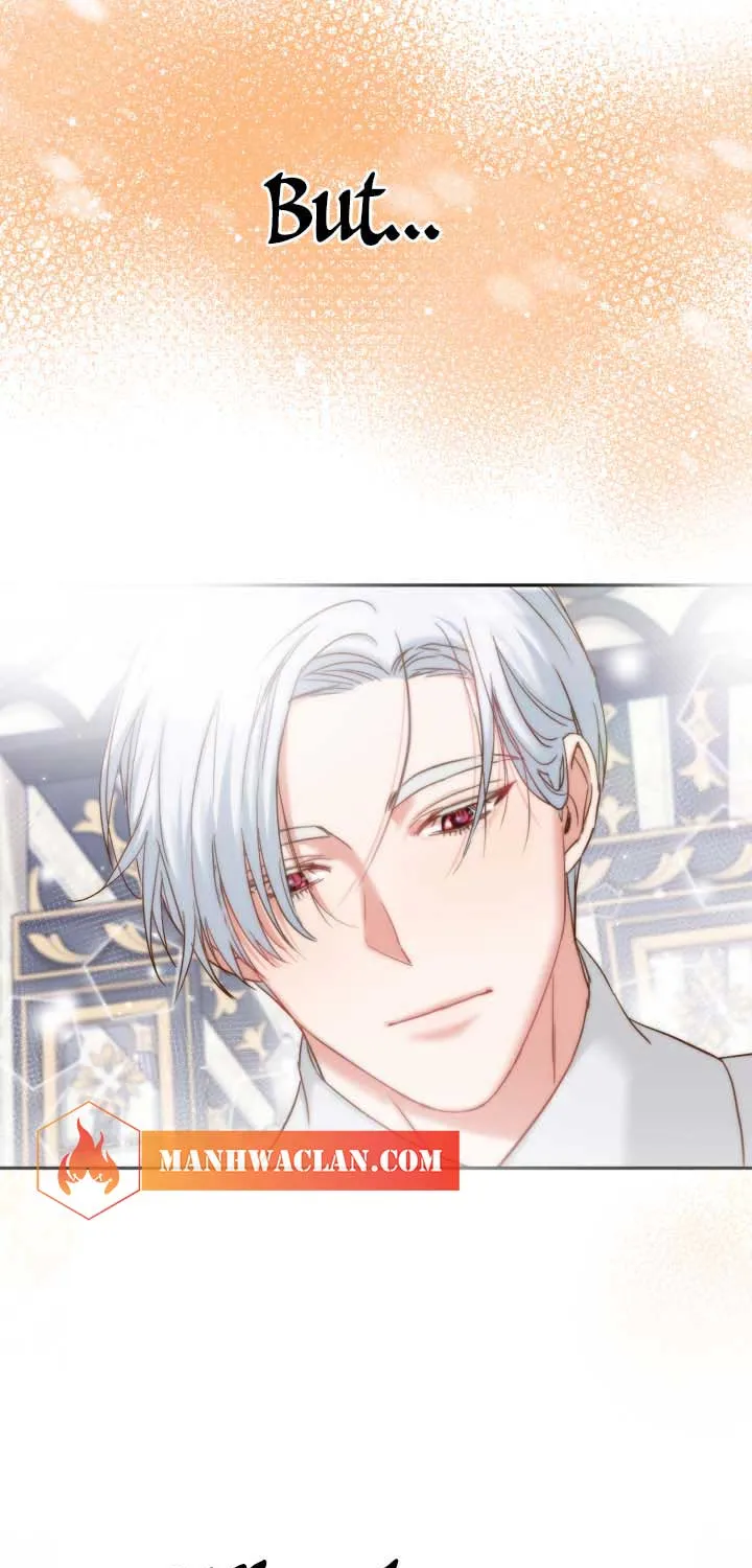 Read How To Survive As The Devil’s Child chapter 3 image 48 on Lezhin