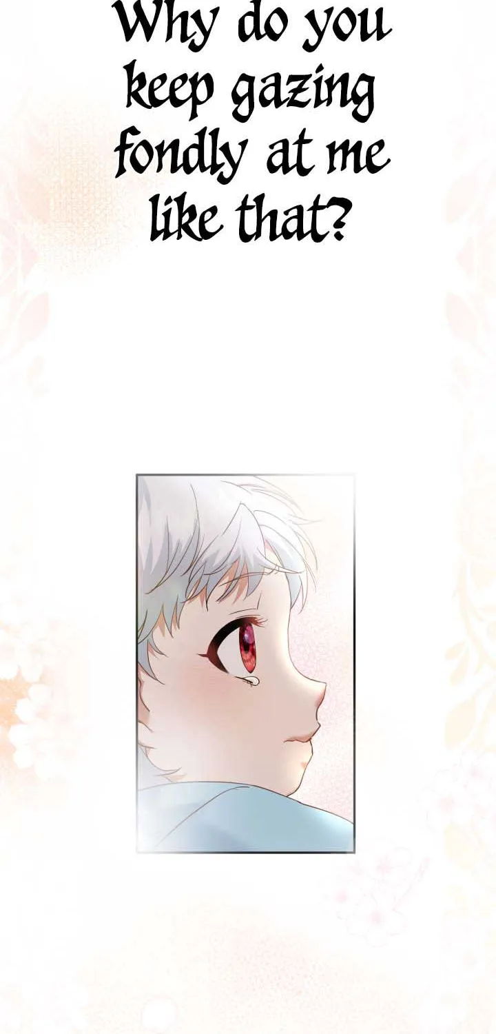 Read How To Survive As The Devil’s Child chapter 3 image 49 on Lezhin