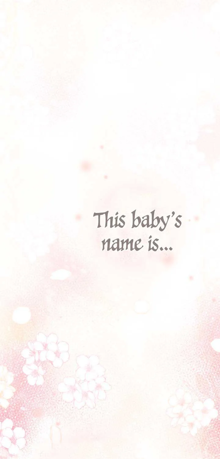 Read How To Survive As The Devil’s Child chapter 3 image 50 on Lezhin