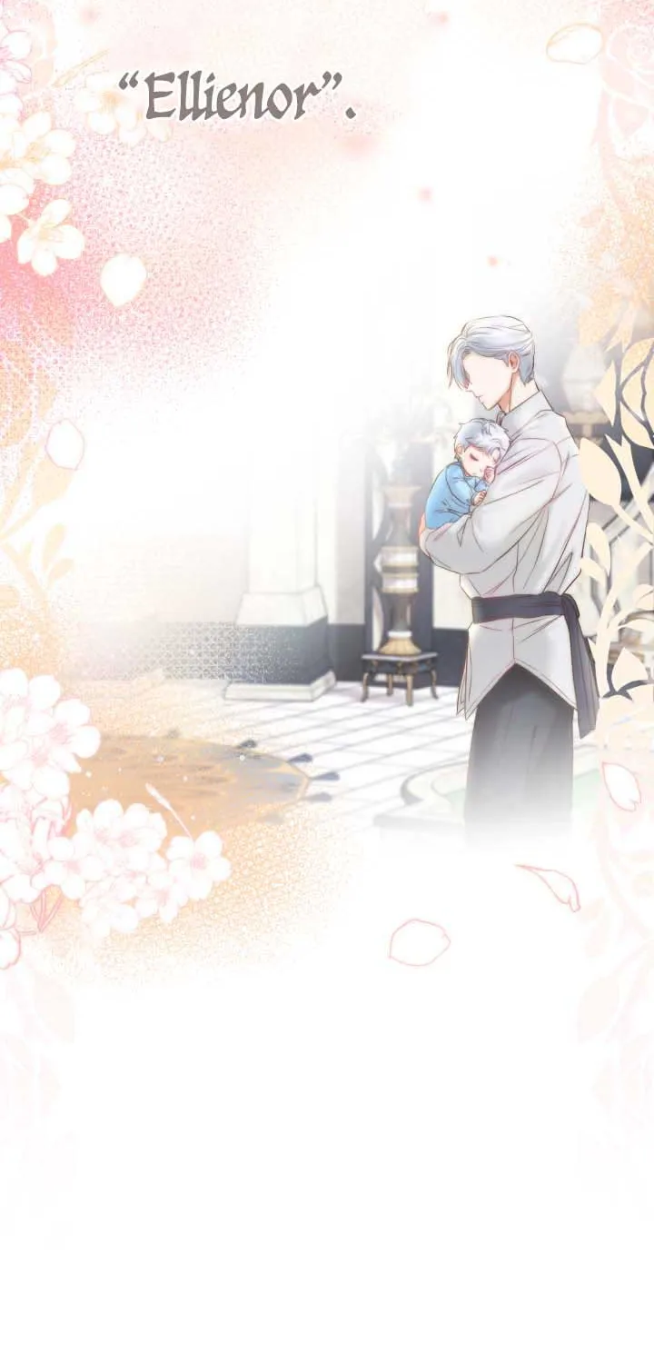 Read How To Survive As The Devil’s Child chapter 3 image 51 on Lezhin