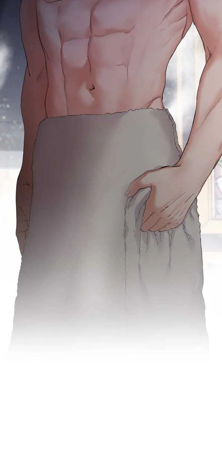 Read How To Survive As The Devil’s Child chapter 3 image 6 on Lezhin