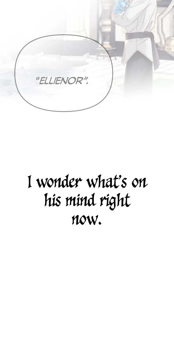 Read How To Survive As The Devil’s Child chapter 3 image 66 on Lezhin