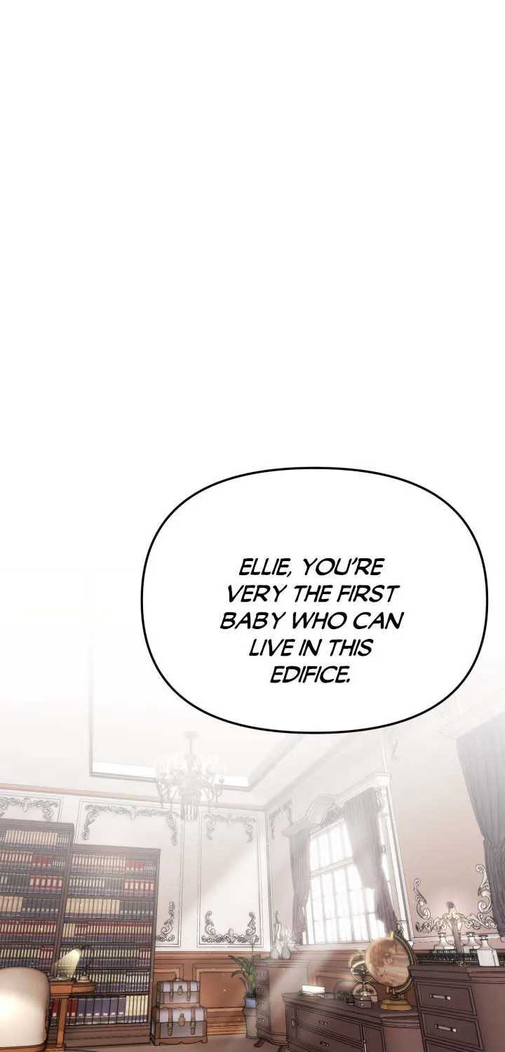 Read How To Survive As The Devil’s Child chapter 3 image 67 on Lezhin