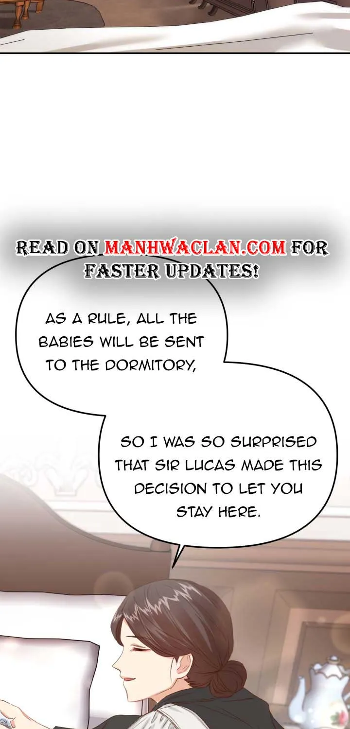 Read How To Survive As The Devil’s Child chapter 3 image 68 on Lezhin
