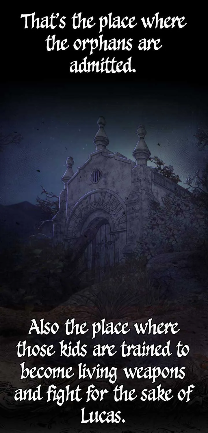Read How To Survive As The Devil’s Child chapter 3 image 72 on Lezhin