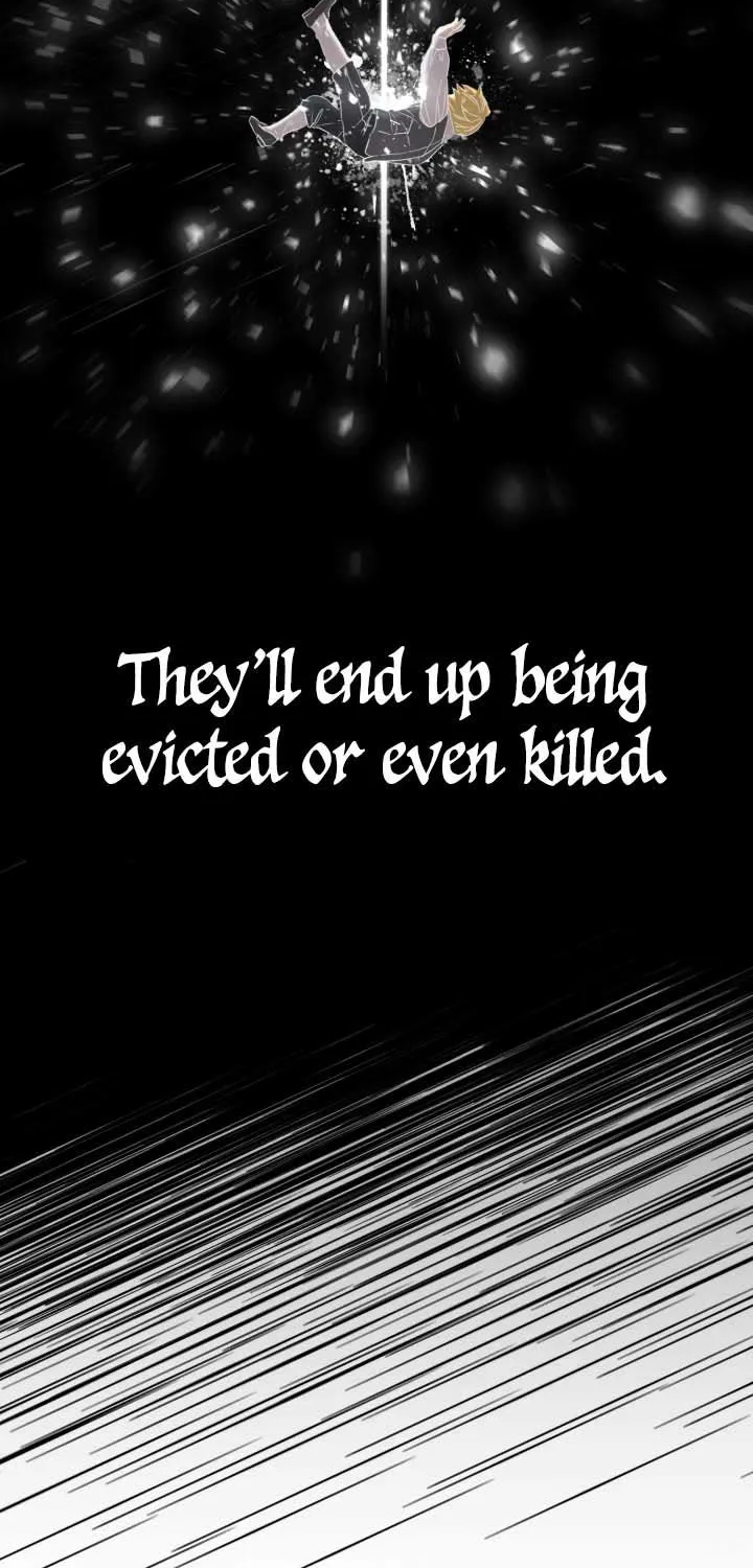 Read How To Survive As The Devil’s Child chapter 3 image 77 on Lezhin