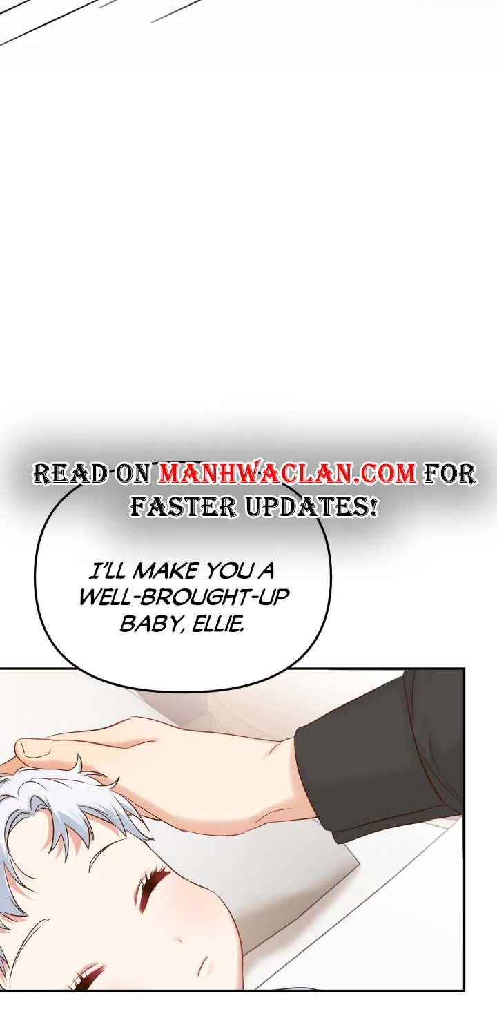 Read How To Survive As The Devil’s Child chapter 3 image 78 on Lezhin
