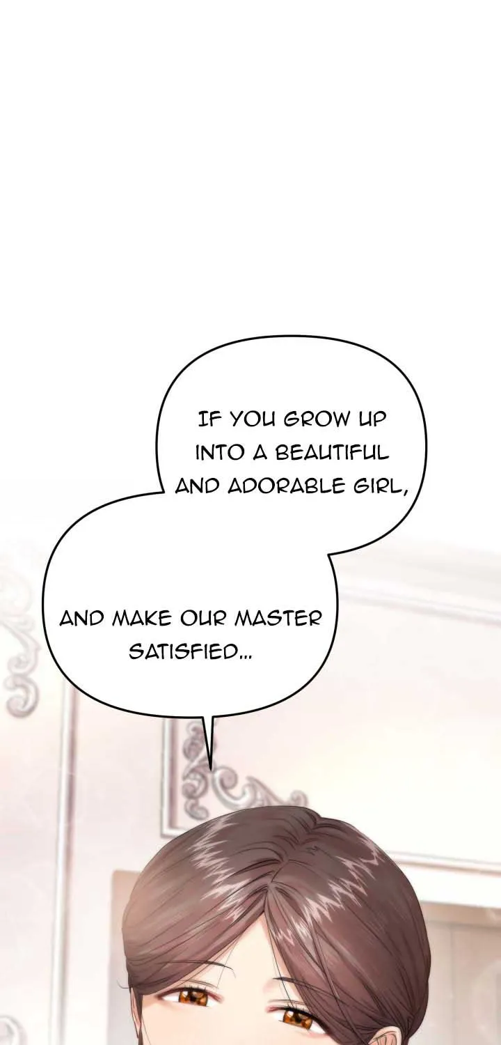 Read How To Survive As The Devil’s Child chapter 3 image 79 on Lezhin
