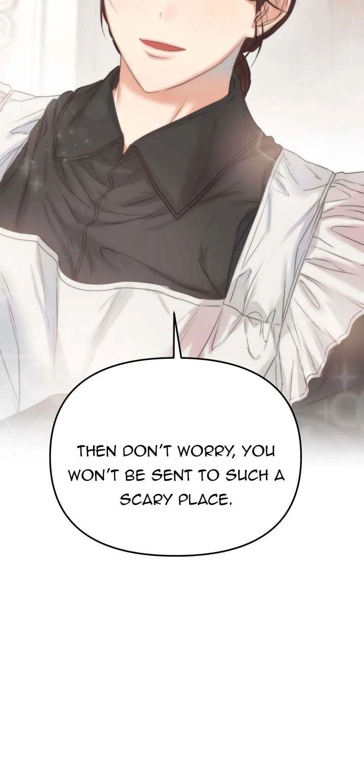 Read How To Survive As The Devil’s Child chapter 3 image 80 on Lezhin